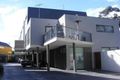 Property photo of 9/2 Gibson Street Caulfield East VIC 3145