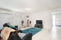 Property photo of 8 Tea Tree Place Raceview QLD 4305