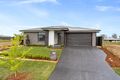 Property photo of 7 Roy Crescent Thirlmere NSW 2572