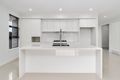 Property photo of 7 Roy Crescent Thirlmere NSW 2572