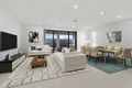 Property photo of 7 Roy Crescent Thirlmere NSW 2572