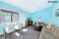 Property photo of 20 Fitzgerald Street Cringila NSW 2502