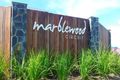 Property photo of 9 Marblewood Circuit Mount Low QLD 4818