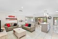 Property photo of 9 Nato Court Thornlands QLD 4164