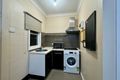 Property photo of 2/25 Mildred Avenue Hornsby NSW 2077
