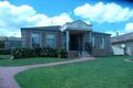 Property photo of 26B Kerr Street Appin NSW 2560