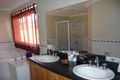 Property photo of 26B Kerr Street Appin NSW 2560