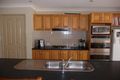Property photo of 26B Kerr Street Appin NSW 2560