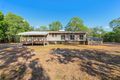 Property photo of 50 Jacomb Place Virginia NT 0834
