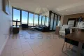 Property photo of 1805/3 Network Place North Ryde NSW 2113