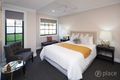 Property photo of 14 Majestic Outlook Seven Hills QLD 4170