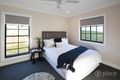Property photo of 14 Majestic Outlook Seven Hills QLD 4170