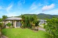 Property photo of 25 Murphy Street Gordonvale QLD 4865