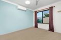 Property photo of 25 Murphy Street Gordonvale QLD 4865