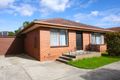 Property photo of 2/37 Bevan Avenue Clayton South VIC 3169