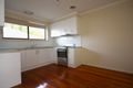 Property photo of 2/37 Bevan Avenue Clayton South VIC 3169