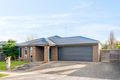 Property photo of 19 Shekkleton Road Bannockburn VIC 3331