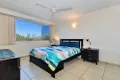 Property photo of 5/7 Brewery Place Woolner NT 0820