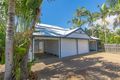 Property photo of 130 Francis Street West End QLD 4810