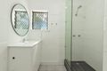 Property photo of 130 Francis Street West End QLD 4810