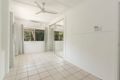 Property photo of 130 Francis Street West End QLD 4810
