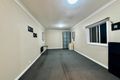 Property photo of 2/25 Mildred Avenue Hornsby NSW 2077