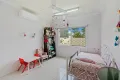 Property photo of 4 Lady Penrhyn Close Bentley Park QLD 4869