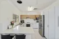 Property photo of 4 Lady Penrhyn Close Bentley Park QLD 4869