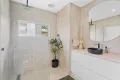 Property photo of 4 Lady Penrhyn Close Bentley Park QLD 4869