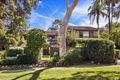 Property photo of 3/11-13 Cope Street Lane Cove NSW 2066