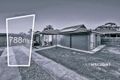 Property photo of 76 Somerset Drive Dandenong North VIC 3175