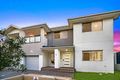 Property photo of 3 Millicent Street Greystanes NSW 2145