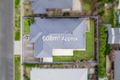 Property photo of 19 Shekkleton Road Bannockburn VIC 3331