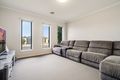 Property photo of 19 Shekkleton Road Bannockburn VIC 3331