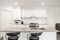 Property photo of 19 Shekkleton Road Bannockburn VIC 3331