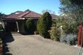 Property photo of 83 Baumans Road Peakhurst NSW 2210