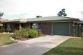 Property photo of 12 Korinthos Street Renmark SA 5341