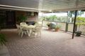 Property photo of 12 Korinthos Street Renmark SA 5341