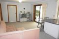 Property photo of 12 Korinthos Street Renmark SA 5341