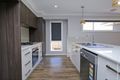 Property photo of 1 Beetson Street Boorooma NSW 2650