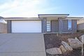 Property photo of 1 Beetson Street Boorooma NSW 2650