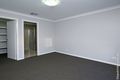 Property photo of 1 Beetson Street Boorooma NSW 2650