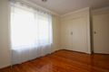 Property photo of 2/37 Bevan Avenue Clayton South VIC 3169