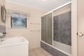 Property photo of 130 Francis Street West End QLD 4810
