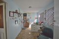 Property photo of 60 Gore Street Warwick QLD 4370