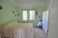 Property photo of 60 Gore Street Warwick QLD 4370