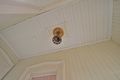 Property photo of 60 Gore Street Warwick QLD 4370