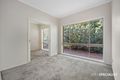 Property photo of 23 Caswell Court Ormeau QLD 4208