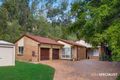 Property photo of 23 Caswell Court Ormeau QLD 4208