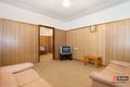 Property photo of 21 Melba Road Lalor Park NSW 2147